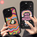 Cute Flowers Art Rainbow Creative Soft Case For Tecno Spark 10 10C Go 2023 Camon 20 Pro Infinix Note 12 G96 30 Pro VIP Smart 7 Hot 30 30i Play Fashion Brand Casetify Angel Eye Cover. 