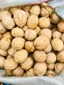 Akhrot kagzi 1kg Walnuts best quality walnuts (akhroot) with shells. 