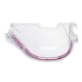 for HONDA CIVIC 96-00 EK EG D15 D16 Ene Clear Cam Gear Timing Belt Cover Turbo Cam Pulley. 