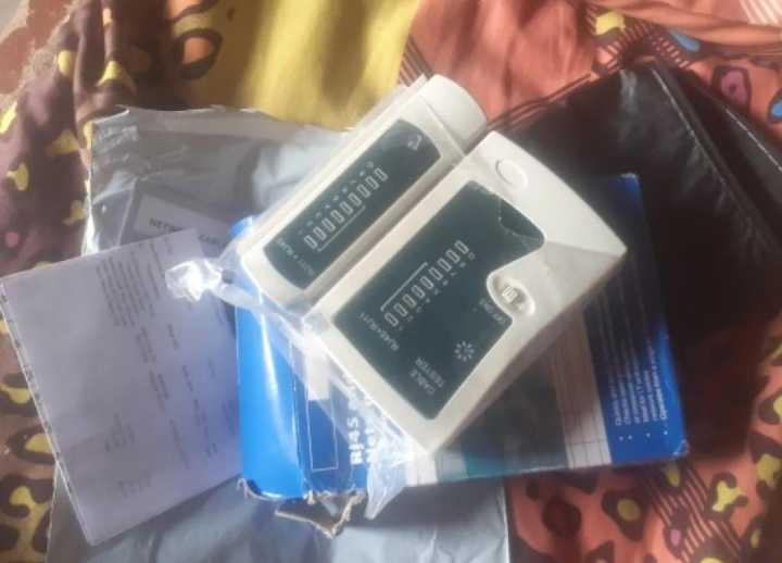 Meter%20Lan%20Cable%20Tester%20Internet%20Cable%20Tester%20Networking%20Cable%20tester%20Network%20Cable%20Meter%20Ethernet%20Cable%20Meter%20Cat5%20Cat6%20Cable%20Tester%20Network%20Tester%20Tool%20-%20Image%203