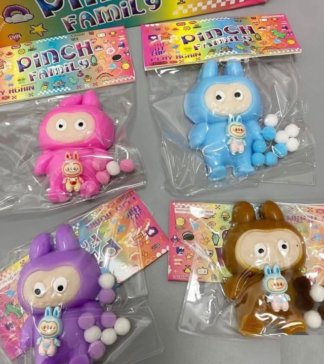 Squishy%20Labubu%20Squeeze%20Toy,%20%20Soft%20Labubu%20Squishy%20Toys%20Slow%20Rebound%20Decompression%20Toy%20Reduce%20Stress%20Kids%20Toys%20Gifts%20-%20Image%202