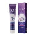 BIOAQUA/KORMESIC Baking Soda Whitening Relieve Pain & Protect Gums Toothpaste 100g BQY10866. 