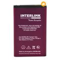Upgrade Your Nokia 7610 Experience: Interlink Battery 7610(5c) - Boost Performance & Talk Time. 