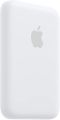 5000mah Apple MagSafe Battery Pack  Portable Charger with Fast Charging Capability Wireless Power Bank Compatible with iphone 11 12 13 14 15 16 galaxy s23 s24. 