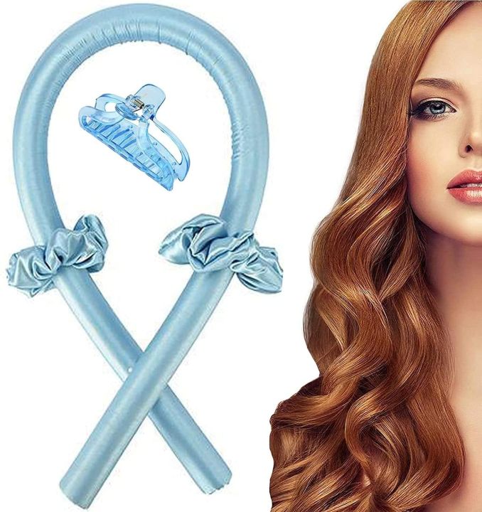 Heatless%20Hair%20Curling%20Rod%20Headband%20Set%20%E2%80%93%20No%20Heat%20Hair%20Curler%20for%20Soft%20Natural%20Waves%20&%20Curls%20%7C%20Overnight%20Silk%20Curling%20Ribbon%20Styling%20Tool%20for%20Long%20&%20Medium%20Hair%20-%20Image%202