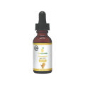 Fenugreek Oil 2oz - 100% Natural & Pure Fenugreek Oil for Hair Growth ,Skin Health & Improves Digestion-- Fenugreek Seed Extract Carrier Oils for Essential Oils- Therapeutic Grade, Premium Quality - Pure Essential Pure Fenugreek (Methi) Carrier Oil. 