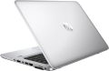 HP EliteBook 840 G3 14" HD Laptop - Intel Core i5 6th Gen, 8GB RAM, 256GB SSD - FREE LAPTOP BAG (WINDOWS 11 REGISTERED). 