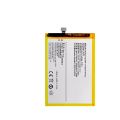Vivo Y66 , Y67 , V5s , V5 , V5 Lite  Battery Replacement B-B2 Battery with 3000mAh Capacity _ Silver. 