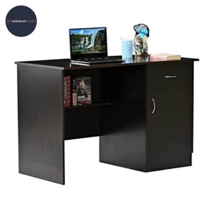 Customize%20Computer%20table%20-%20Office%20Desk%20-%20Image%202