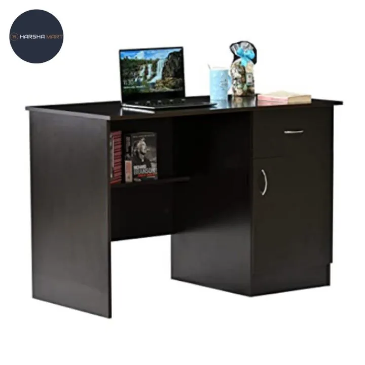 Customize%20Computer%20table%20-%20Office%20Desk%20-%20Image%202