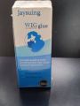 Jaysuing 38ml Wig Glue Scalp Replacement Adhesive. 