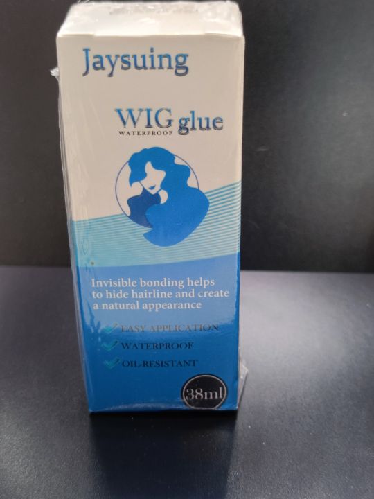 Jaysuing%2038ml%20Wig%20Glue%20Scalp%20Replacement%20Adhesive%20-%20Image%203