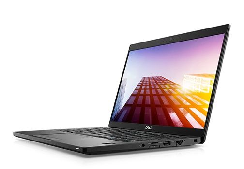 Dell%20Latitude%205490%20Ultra%20Book,%20Core%20i5%208th%20generation,%208GB%20DDR%20Ram,%20256GB%20Solid%20State%20Drive%20SSD,%2014.1"%20FHD%20Led%20Display,%20Intel%20HD%20Graphics%20(Windows%2011%20Licensed)%20-%20Daraz%20like%20new%20laptops%20-%20Image%205