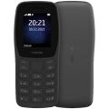 Nokia 105 (2019) New Mobile Phone. 