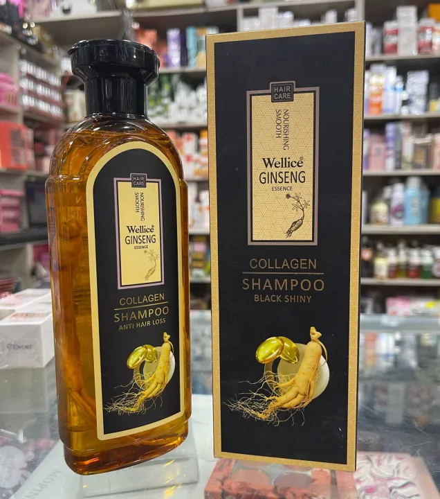 Wellice%20Professional%20Onion%20Anti%20Hair%20Loss%20Shampoo%20Hair%20Care%20Hair%20Shampoo%20-%20Image%203