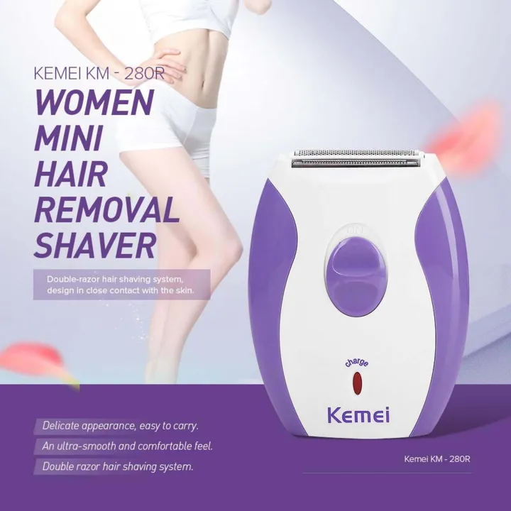Kemei%20280-R%20Rechargeable%20women%20Hair%20Removal%20Machine%20-%20Image%206