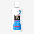 Olay Gentle Hydrating Rich Creamy Cleansing Milk 200ml. 