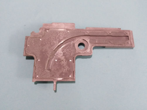 High%20Quality%20Large%20Pure%20Aluminum%20Heat%20Sink%20-%20Heatsink%20for%20Peltier,%20IC,%20LED,%20Transistor,%20RAM,%20Processor%20-%20Size:%20162mm%20x%2088mm%20x%2010mm%20-%20Image%205