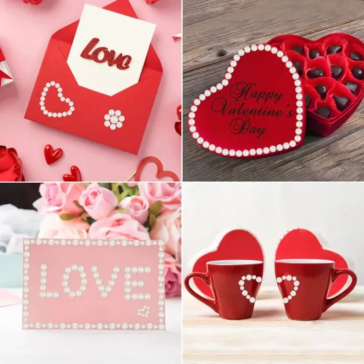 Hair%20Pearls%20Stick%20On%20Self%20Adhesive%20Resin%20Stickers%20for%20Hair%20and%20Face%20-%20Image%205