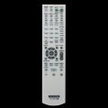 Remote Control RM-AAU013 for SONY HOME THEATER Audio/Video Receiver HTDDW790, STRDG510, STRK790, HTDDW795. 
