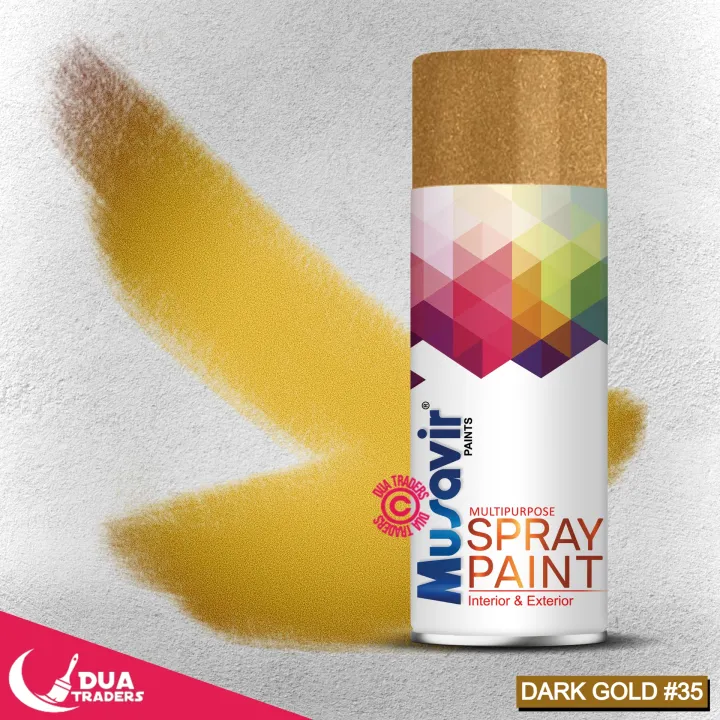 Color%20Spray,%20Spray%20Paint%20MUSAVIR%20400%20ml,%20for%20Wood,%20Metals%20Plastic%20and%20any%20DIY%20Projects%20-%20Image%203