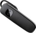 ML15 Bluetooth Headset. 