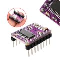 DRV8825 Stepper Motor Driver Module For Arduino In Pakistan. 