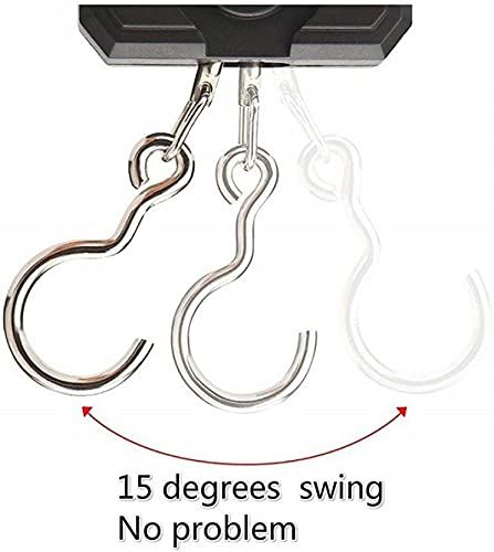 Techmanistan%20Portable%2050%20kg%20Capacity%20Luggage%20Scale%20Digital%20Weighing%20Travel%20Bag%20Weight%20Checker%20Hanging%20Weight%20Scale%20-%20Image%203