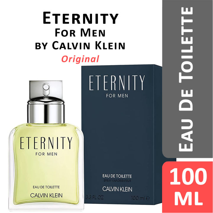 Eternity%20For%20Men%20Perfume%20100ml%20-%20Image%203