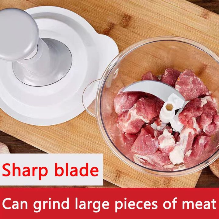 Manual%20Food%20Chopper,%20Hand%20Push%20Chopper%20Manual%20Hand%20Push%20Speedy%20Chopper,%20Vegetable%20Chopper,%201500ML%20/%202000ML%20Meat%20Fruit%20and%20Vegetable%20Chopper%20with%203%20Curved%20Stainless%20Steel%20Blades,%20Ginger%20Garlic%20Chopper%20Onion%20Chopper%20Mixer%20Beater%20-%20Image%204