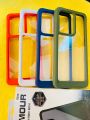 Samsung galaxy S20 ultra Armour Coverwith high quality/Ultra thin / affortable price/Protect your Phone and with a stylish design. 