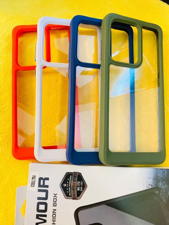 Samsung galaxy S20 ultra Armour Coverwith high quality/Ultra thin / affortable price/Protect your Phone and with a stylish design