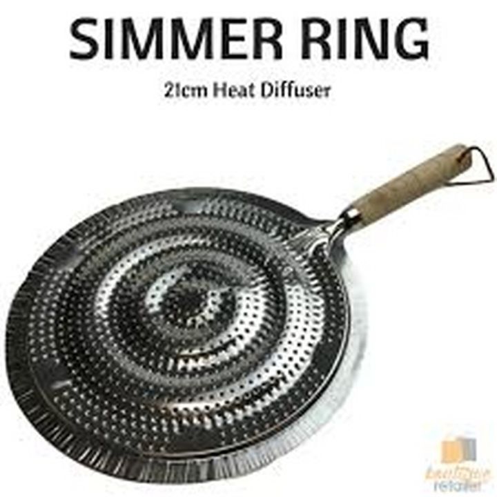 Heat%20Diffuser%20for%20Gas%20Stove%20or%20Electric%20Stove,%20Flame%20Guard%20Simmer%20Plate%20-%20Image%203