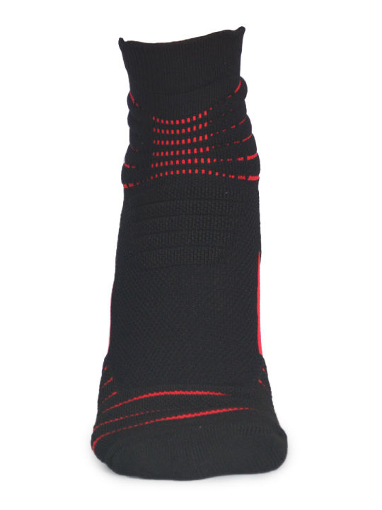 Basketball%20Sports%20Socks%20-%203306%20-%20Image%205