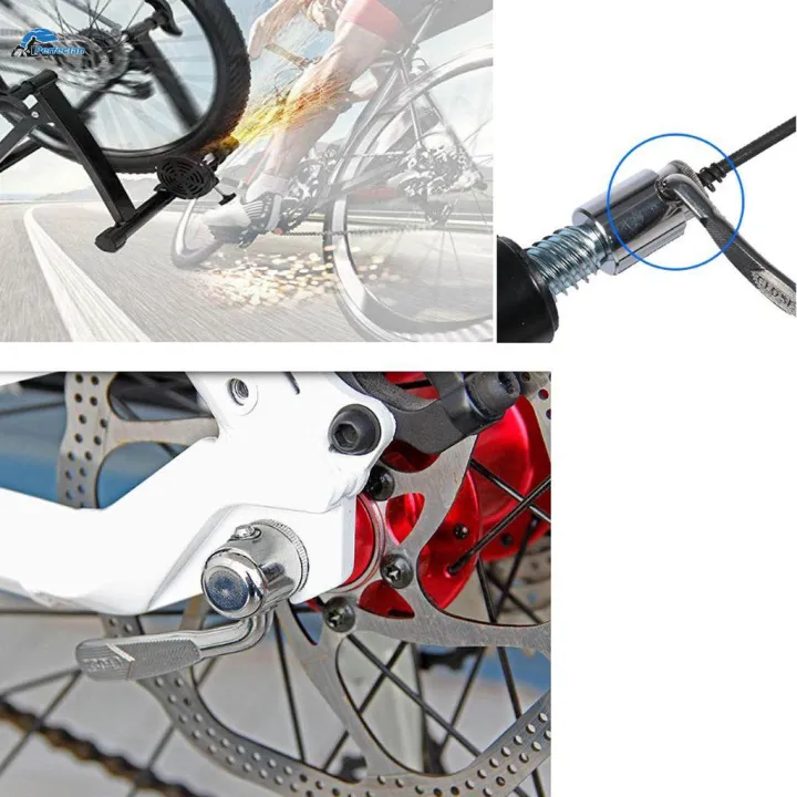 Steel%20165%20Mm%20/%206.5%20Inch%20Mountain%20Bike%20Rear%20Tire%20Axle%20-%20Image%209