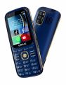 GFIVE 4G Style - 2.8" Inch Display - 4000 mAH Battery - Dual Sim - Any Colour. 