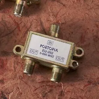 2%20Way%20Digital%20Aerial%20Cable%20TV%20Splitter%20Media%20Type%20Broadband%205-890Mhz%20-%20Image%207