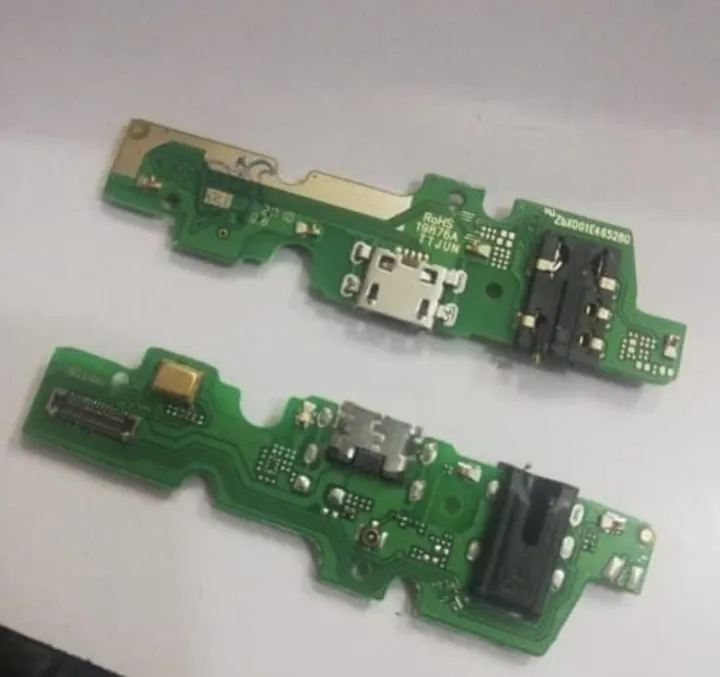 Infinix%20Hot%209%20Play%20Charging%20Port%20Board%20Replacement%20Spare%20Part%20-%20Image%204