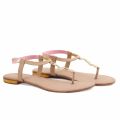 WalkEaze Formal Sandals - 40223S- Sandals Shoes For Women and Girls. 
