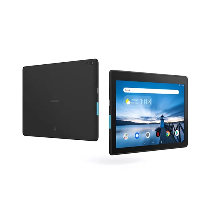 Lenovo%20Tab%20E10%20TB-X104F%20-%201GB%20Ram%20-%2016GB%20Storage%20-%2010.1%20Inch%20-%20Android%208.1%20-%20Black%20Colour%20-%20Image%203