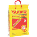 Guard Supreme Basmati Rice 5Kg. 