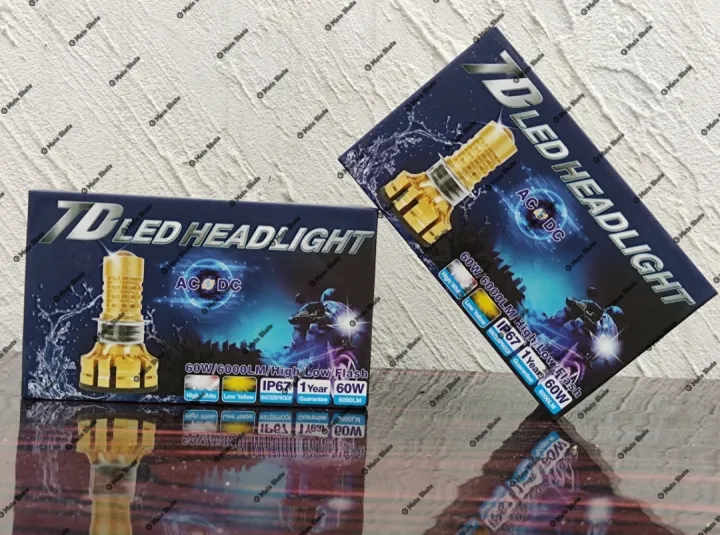 M4%20Led%20Headlight%20Motorcycle%204%20Colour%207D%20Led%20White,%20Blue,%20Yellow,%20Red%20Flasher%20Brightest%20Led%20Universal%20For%20All%20Bikes%20-%20Image%204