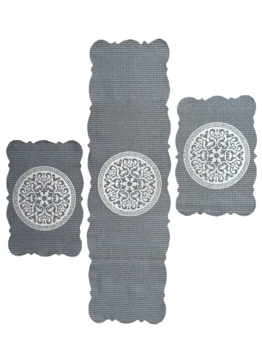 Jute%20Fabrics%20Tablemats%203%20Pieces%20Mats%20&%20Runner%20-%20Image%203