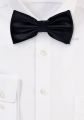 Imported black  Bow Tie for Kids. 