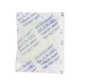Desiccants Silica Gel Non Toxic Room Food Storage 50 Pcs 3 gram. 