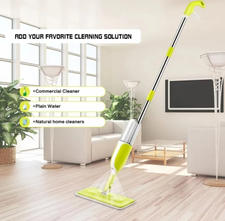 360%20Rotating%20Water%20Spray%20Mop%20For%20Floor%20Cleaning%20Wet%20And%20Dry%20Spray%20Mop%20Cleaner%20For%20Home%20Rod%20350ml%20Tank%20Mop%20-%20Image%205