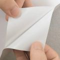 Printable Decal Paper, 15 Pieces Clear Printable Waterslide. 