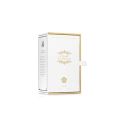 lattafa The Kingdom For Men Eau De Parfum Spray 100ML Long Lasting, Refreshingly Captivating Scent. 