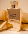 Rasasi Hawas Elixir For Men 100ml EDP. 
