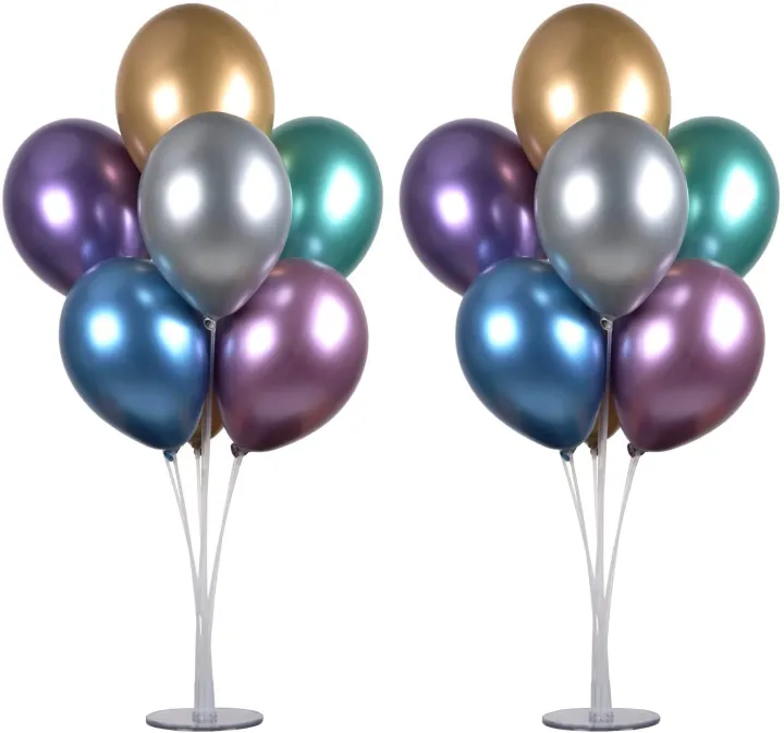 7%20Balloons%20Column%20Stand%20Reusable%20Clear%20Balloon%20Holder,Table%20Balloon%20Stand%20Kit%20for%20any%20occasions%20Party%20Decorations%20(%20Birthday%20Wedding%20Anniversary%20%20Pool%20Parties%20Themed%20Parties%20Home%20Decorations%20)%20-%20Image%205